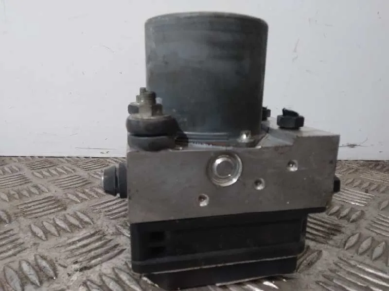 Abs para Audi A4 Avant (8E)
