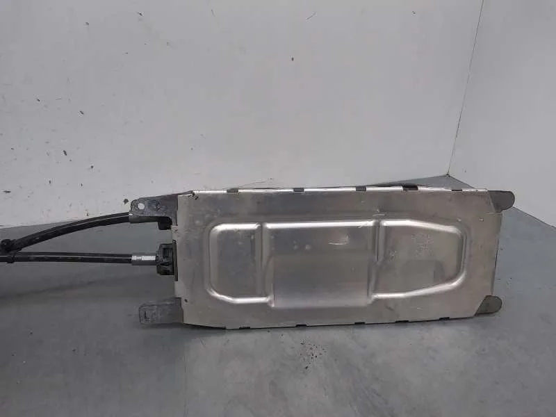 Palanca Cambio para Volkswagen Golf V Berlina (1K1)