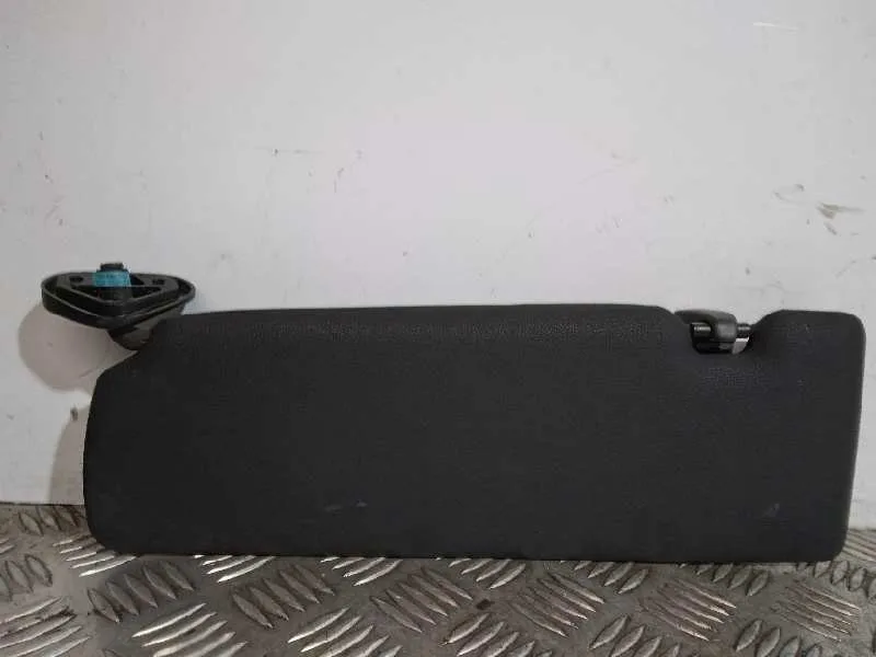 Parasol Derecho para Bmw Serie 1 Berlina (E81/E87)