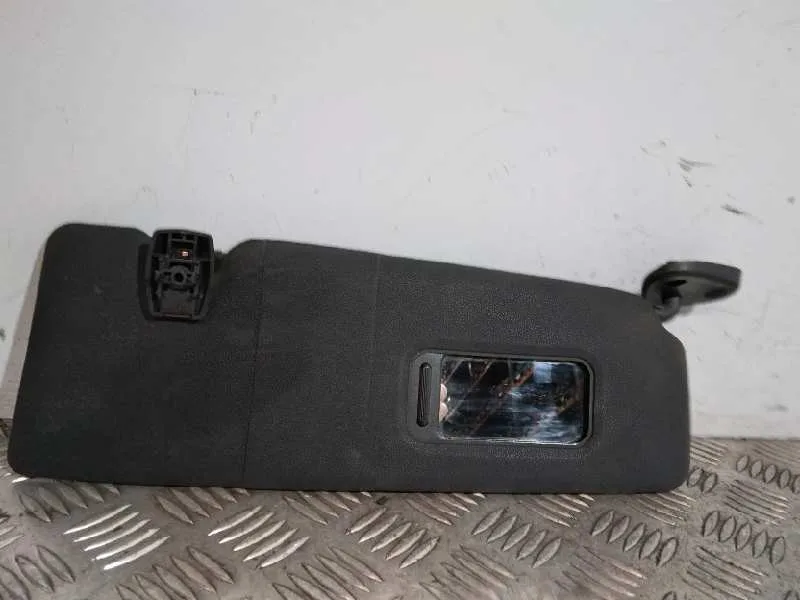 Parasol Derecho para Bmw Serie 1 Berlina (E81/E87)