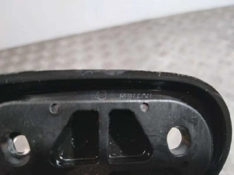 Parasol Derecho para Bmw Serie 1 Berlina (E81/E87)