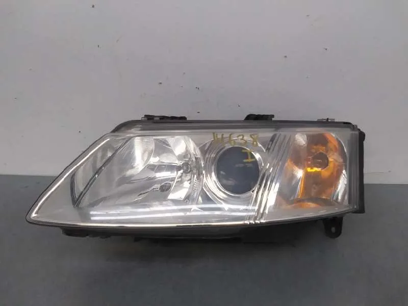 Faro Izquierdo para Saab 9-3 Berlina