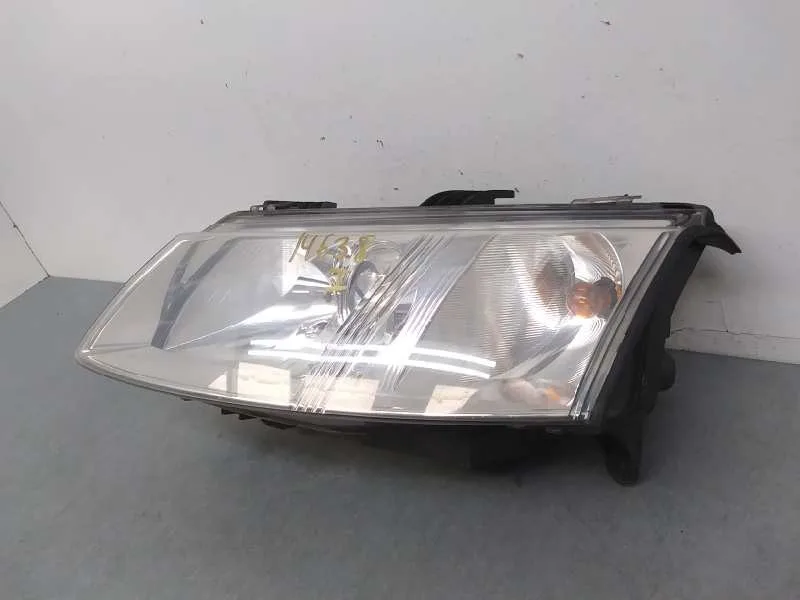 Faro Izquierdo para Saab 9-3 Berlina