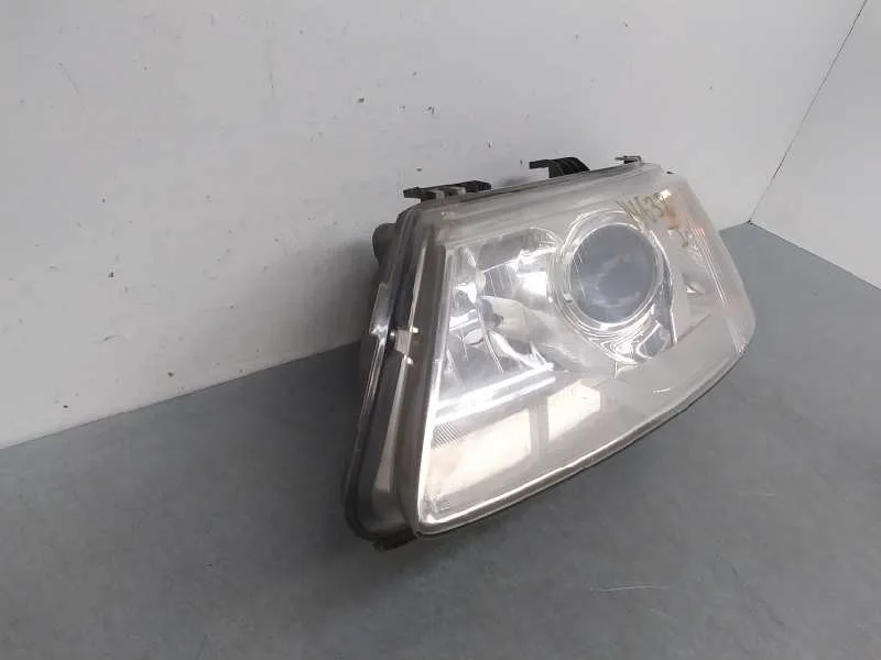 Faro Izquierdo para Saab 9-3 Berlina