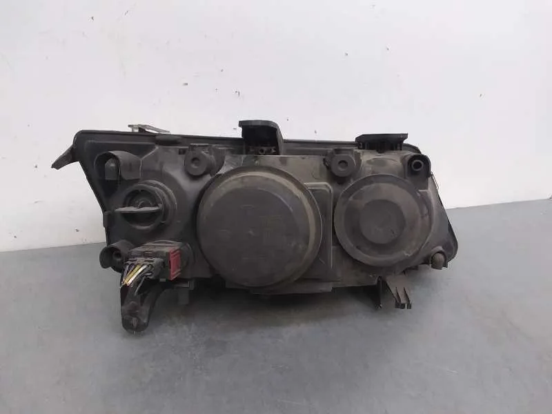 Faro Izquierdo para Saab 9-3 Berlina
