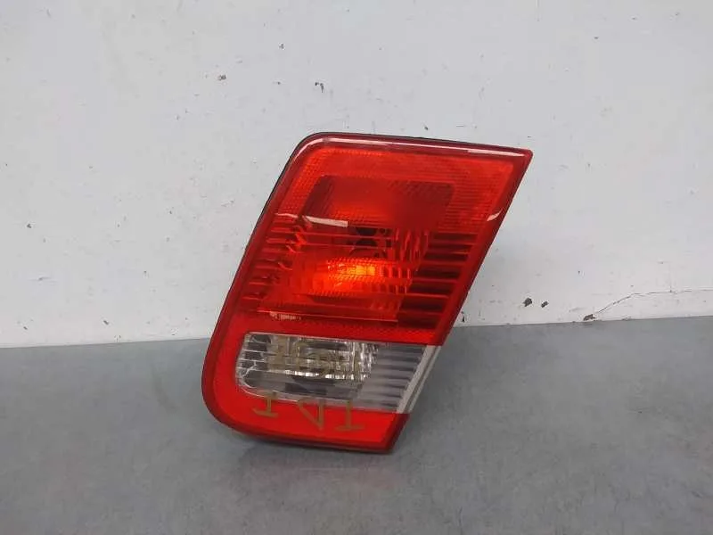 Piloto Trasero Derecho Interior para Saab 9-3 Berlina