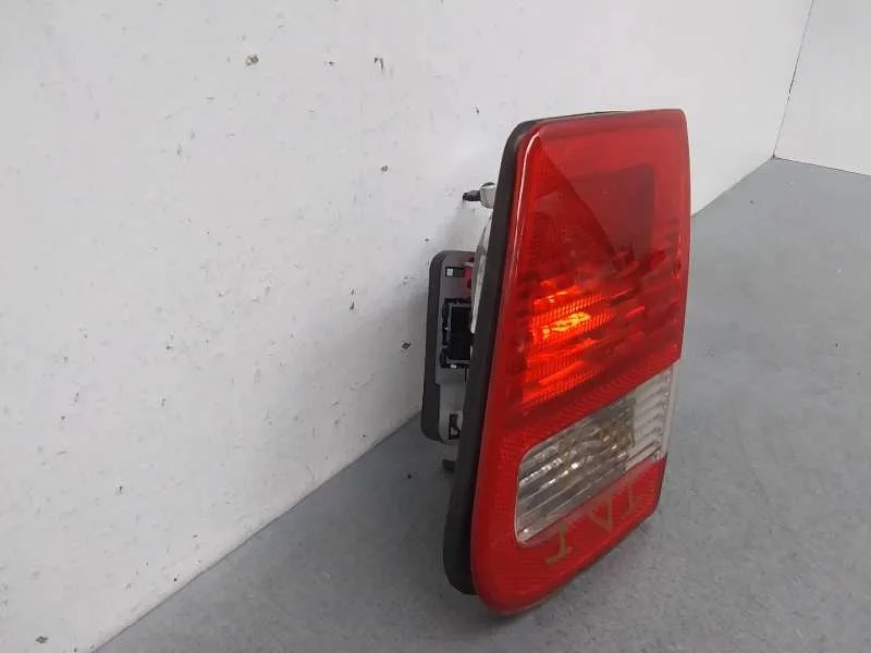 Piloto Trasero Derecho Interior para Saab 9-3 Berlina