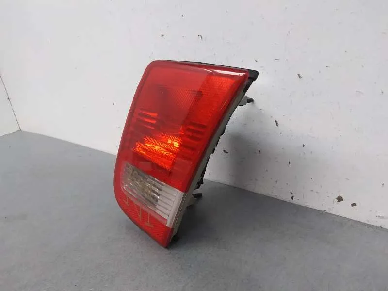 Piloto Trasero Derecho Interior para Saab 9-3 Berlina