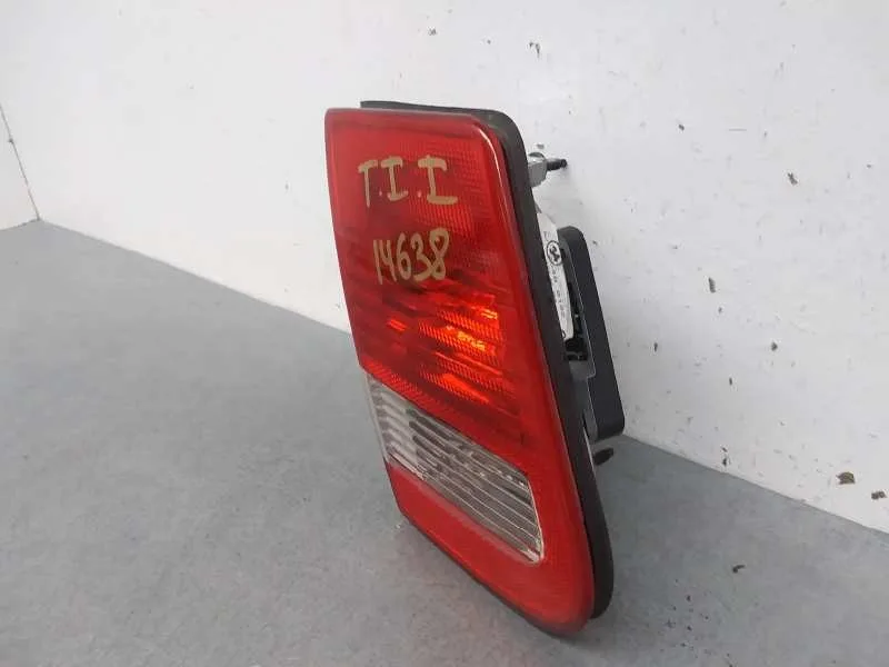 Piloto Trasero Izquierdo Interior para Saab 9-3 Berlina