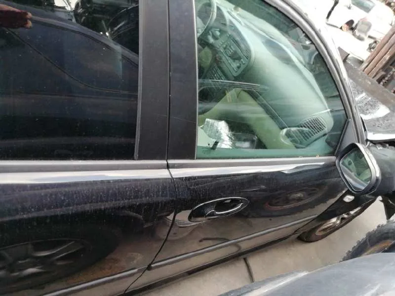 Puerta Delantera Derecha para Saab 9-3 Berlina