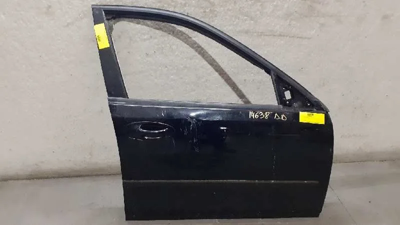 Puerta Delantera Derecha para Saab 9-3 Berlina