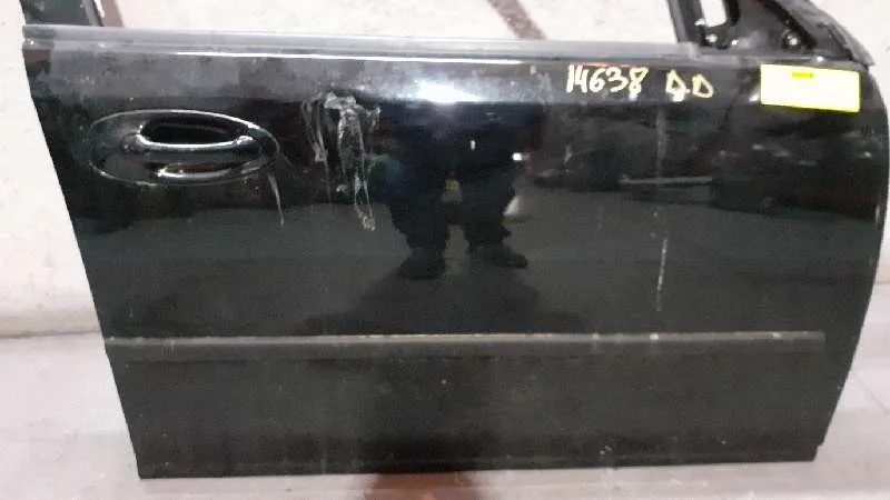 Puerta Delantera Derecha para Saab 9-3 Berlina