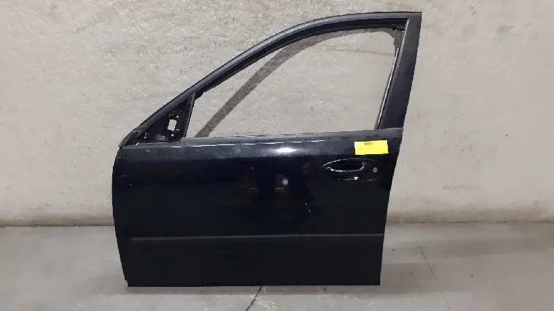 Puerta Delantera Izquierda para Saab 9-3 Berlina