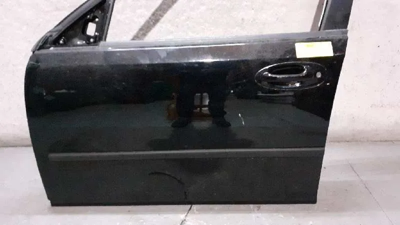 Puerta Delantera Izquierda para Saab 9-3 Berlina