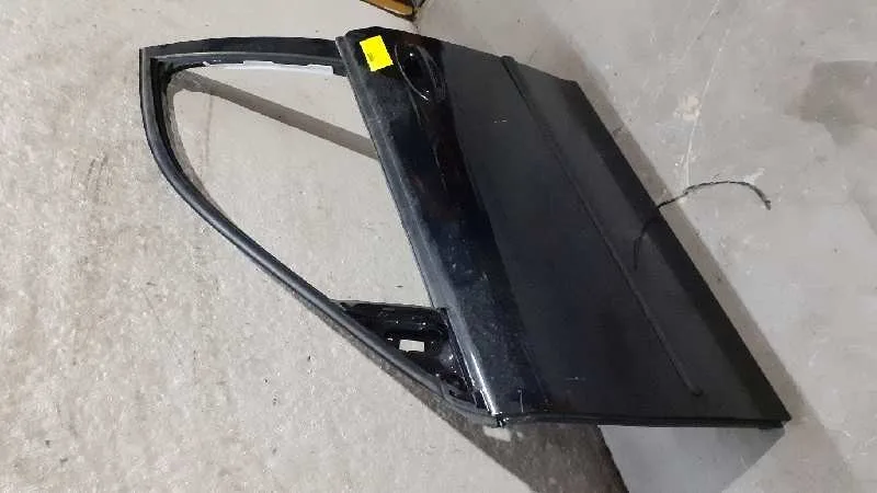 Puerta Delantera Izquierda para Saab 9-3 Berlina