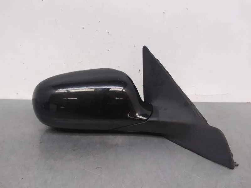 Retrovisor Derecho para Saab 9-3 Berlina