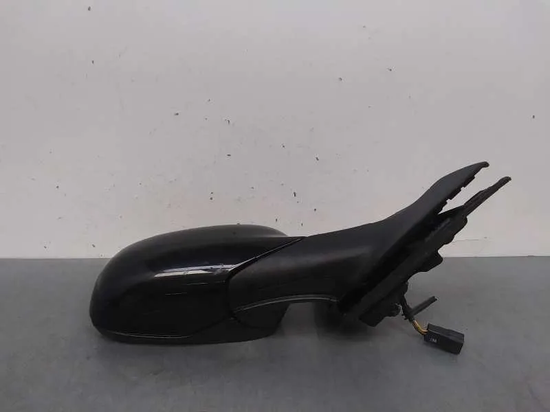 Retrovisor Derecho para Saab 9-3 Berlina