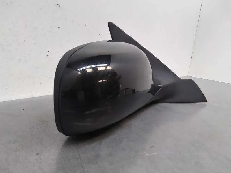 Retrovisor Derecho para Saab 9-3 Berlina