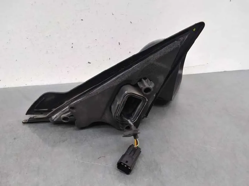 Retrovisor Derecho para Saab 9-3 Berlina