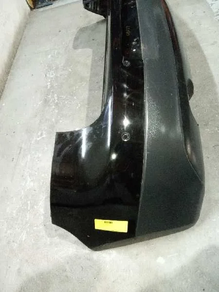Paragolpes Trasero para Volkswagen Golf V Berlina (1K1)