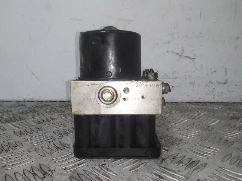 Abs para Volkswagen Golf V Berlina (1K1)