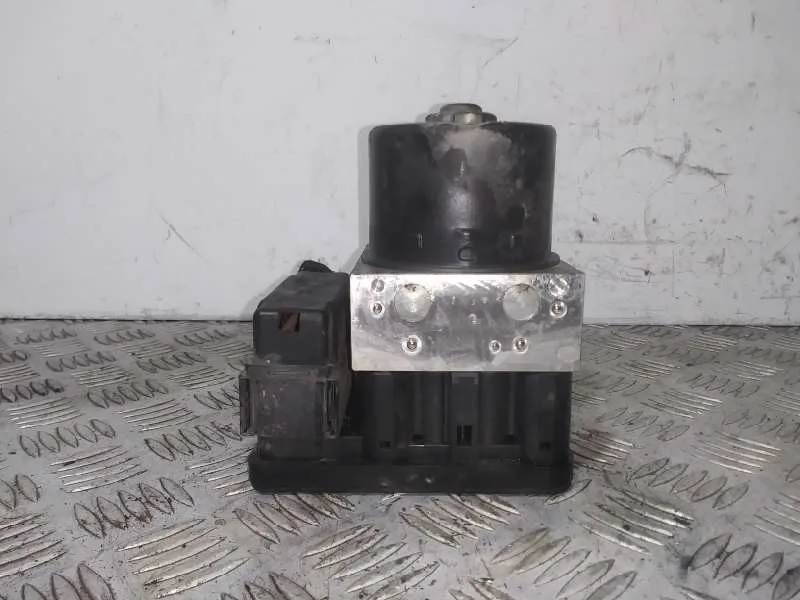 Abs para Volkswagen Golf V Berlina (1K1)