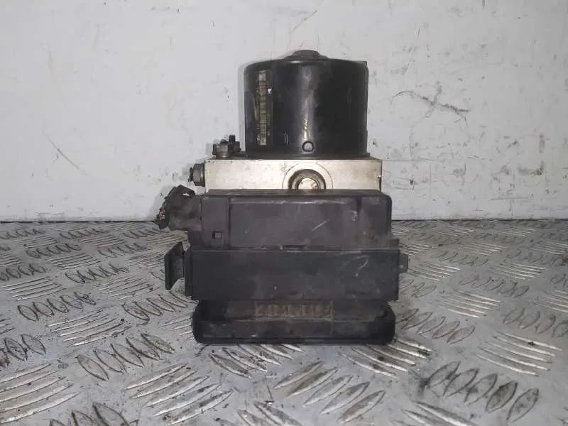 Abs para Volkswagen Golf V Berlina (1K1)