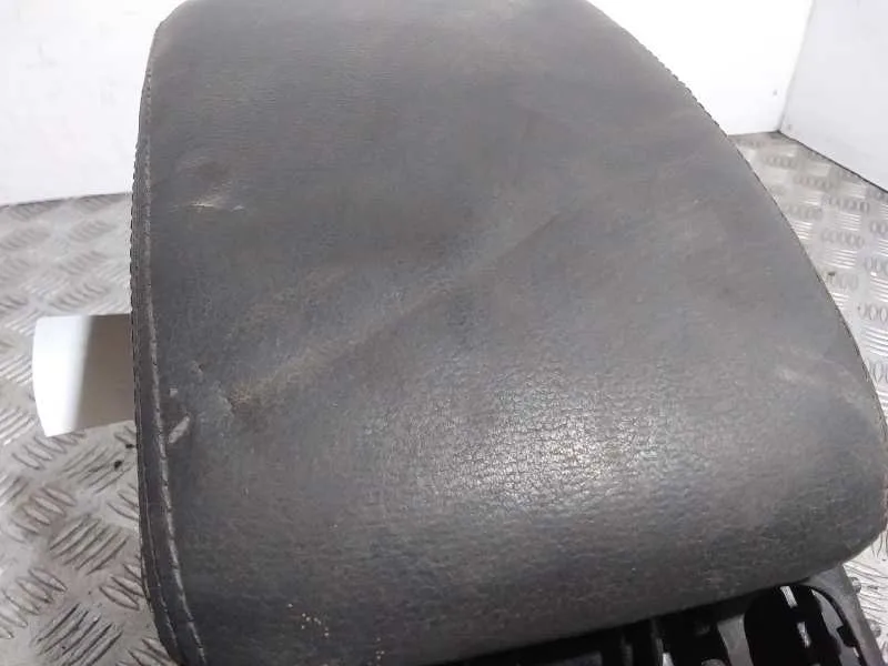 Apoyabrazos Central para Volkswagen Golf V Berlina (1K1)