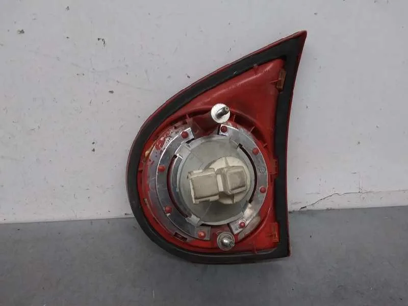 Piloto Trasero Izquierdo Interior para Volkswagen Golf V Berlina (1K1)