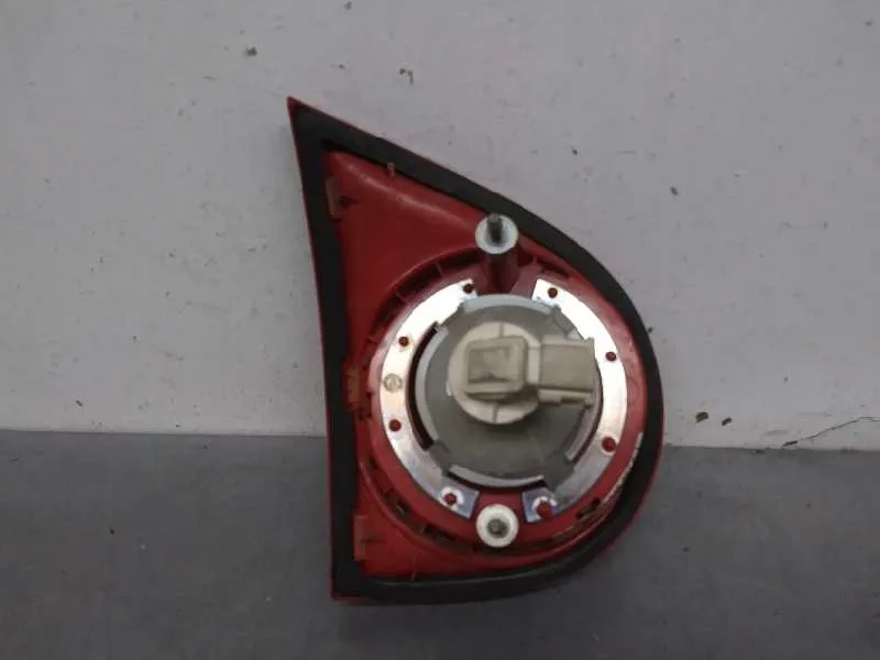 Piloto Trasero Derecho Interior para Volkswagen Golf V Berlina (1K1)
