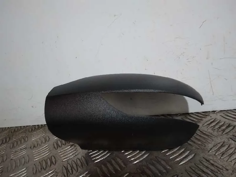 Carcasa Retrovisor Izquierdo para Mercedes-Benz Clase A (W169)