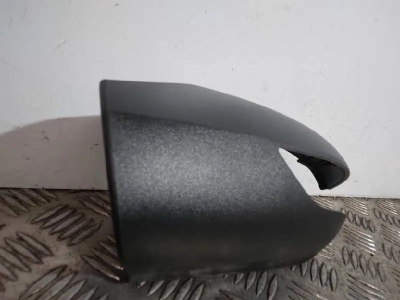 Carcasa Retrovisor Izquierdo para Mercedes-Benz Clase A (W169)