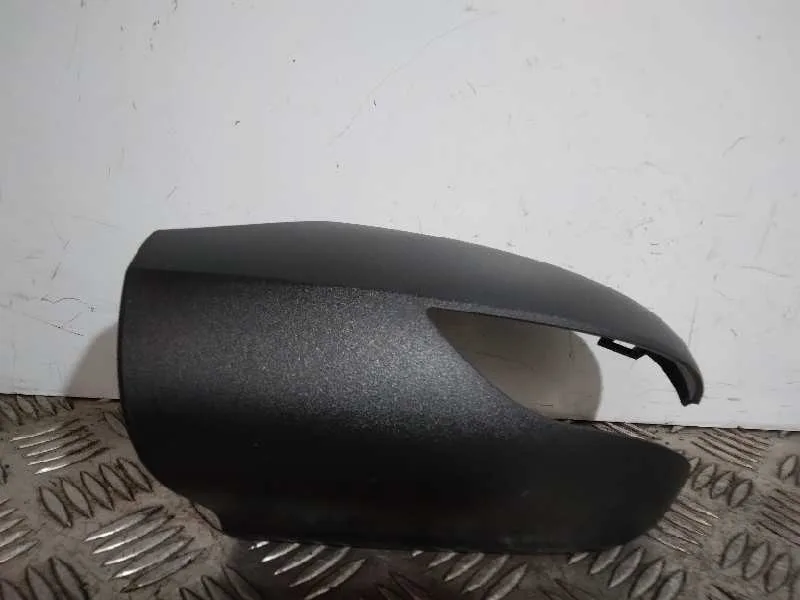Carcasa Retrovisor Izquierdo para Mercedes-Benz Clase A (W169)