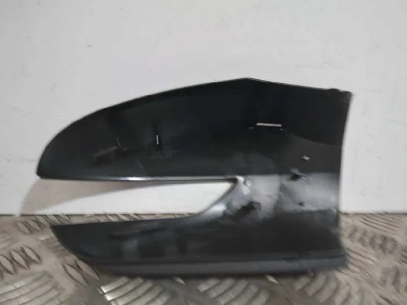 Carcasa Retrovisor Izquierdo para Mercedes-Benz Clase A (W169)