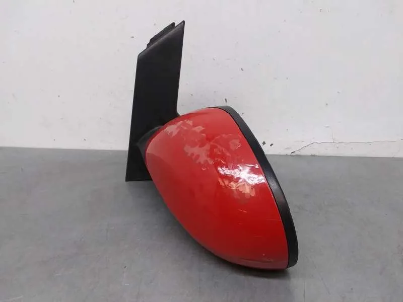 Retrovisor Izquierdo para Seat Altea (5P1)