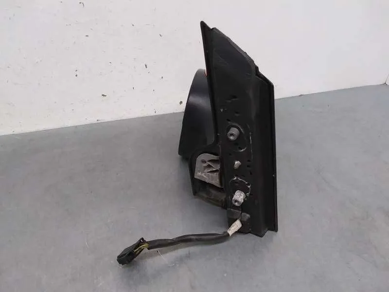 Retrovisor Izquierdo para Seat Altea (5P1)