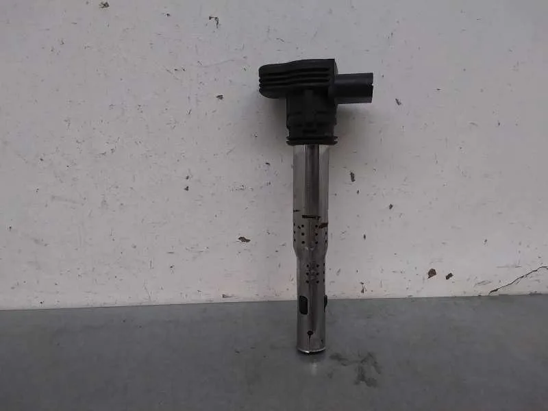 Bobina Encendido para Audi A5 Coupe (8T)
