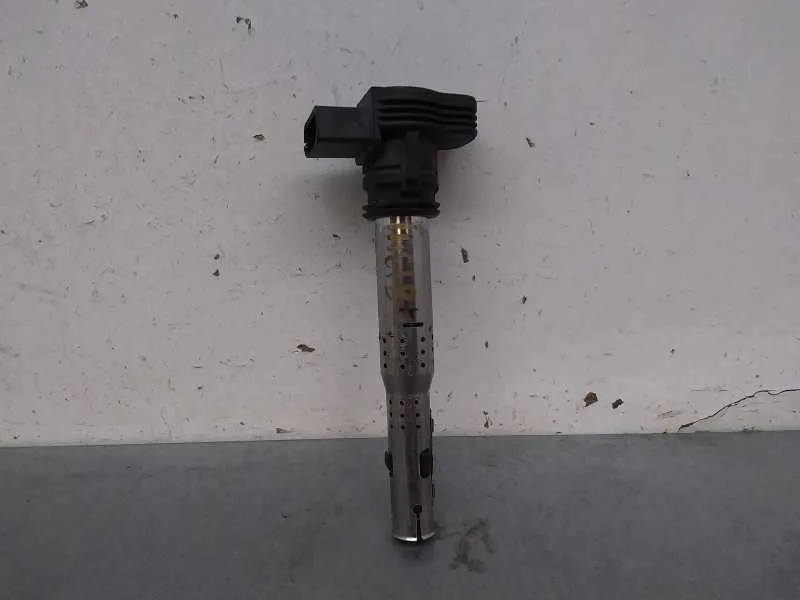 Bobina Encendido para Audi A5 Coupe (8T)
