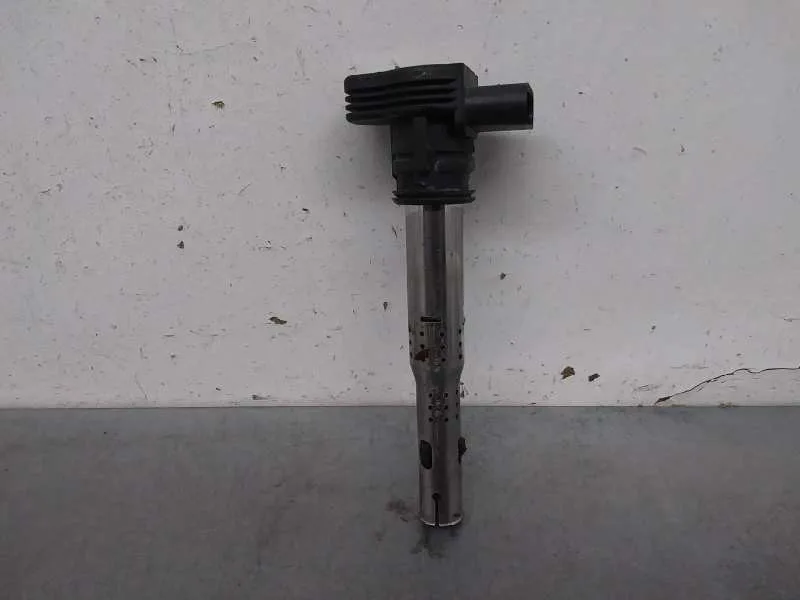 Bobina Encendido para Audi A5 Coupe (8T)