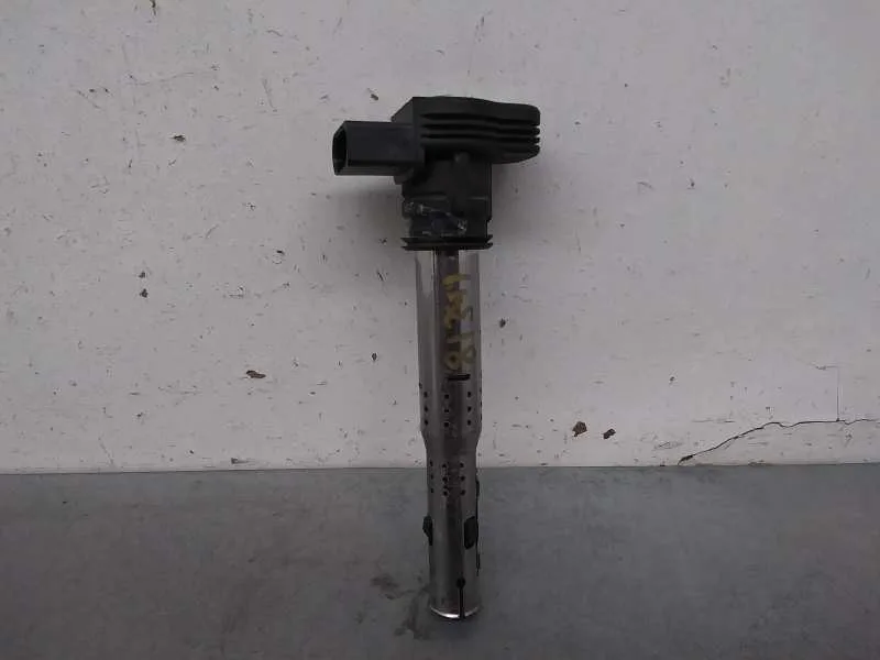 Bobina Encendido para Audi A5 Coupe (8T)