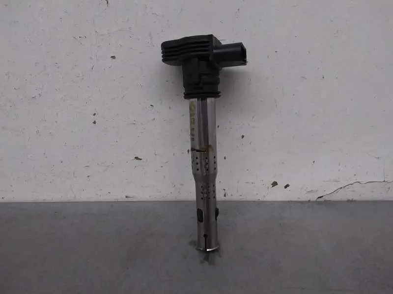 Bobina Encendido para Audi A5 Coupe (8T)