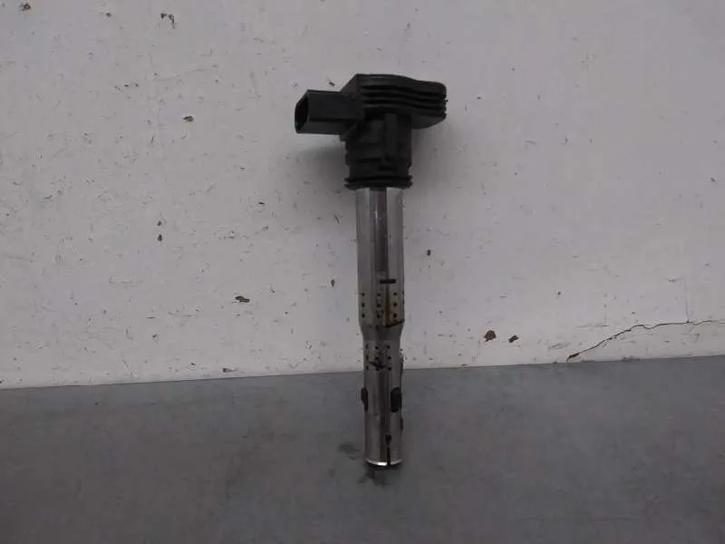 Bobina Encendido para Audi A5 Coupe (8T)