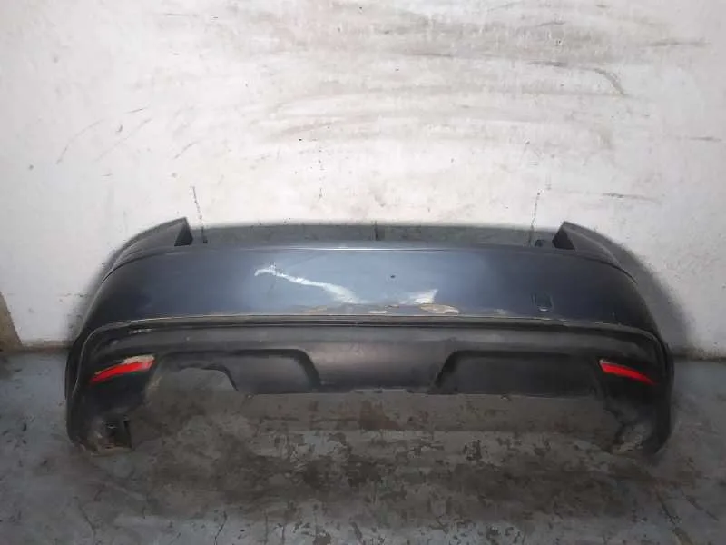 Paragolpes Trasero para Citroën C5 Berlina