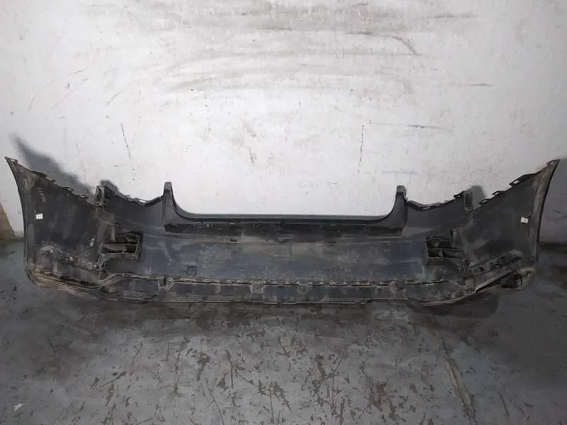Paragolpes Trasero para Citroën C5 Berlina