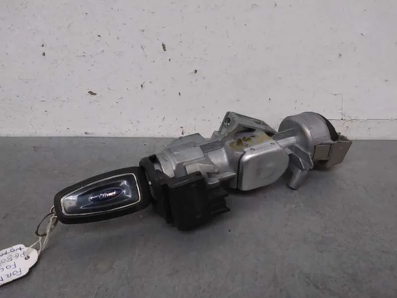 Conmutador De Arranque para Ford Focus Lim.