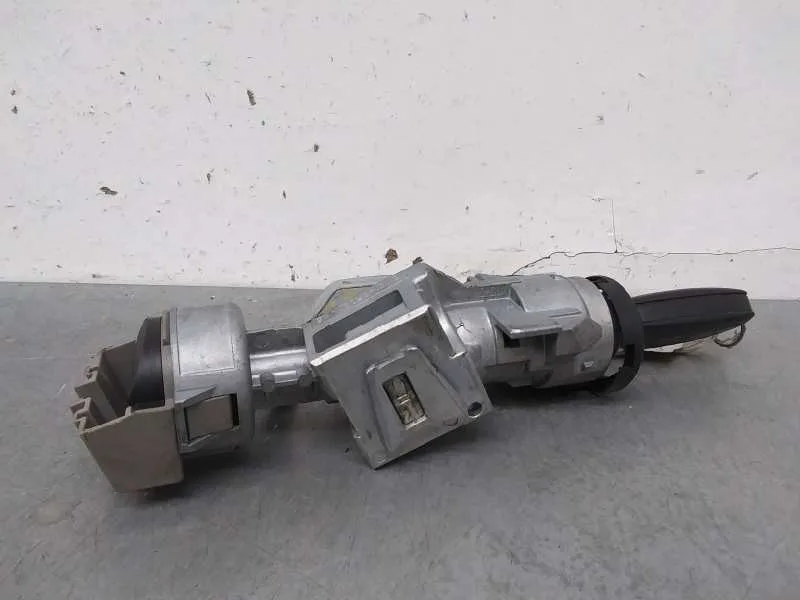 Conmutador De Arranque para Ford Focus Lim.
