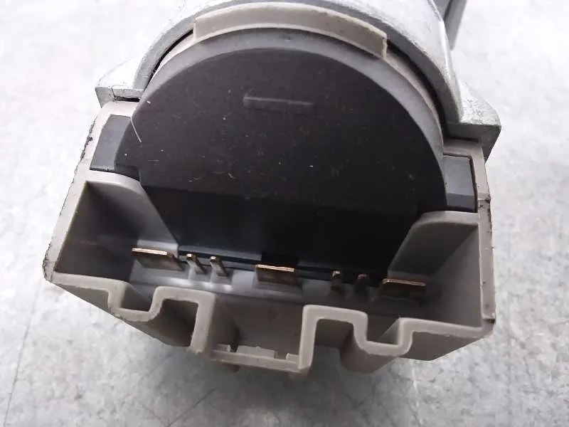 Conmutador De Arranque para Ford Focus Lim.