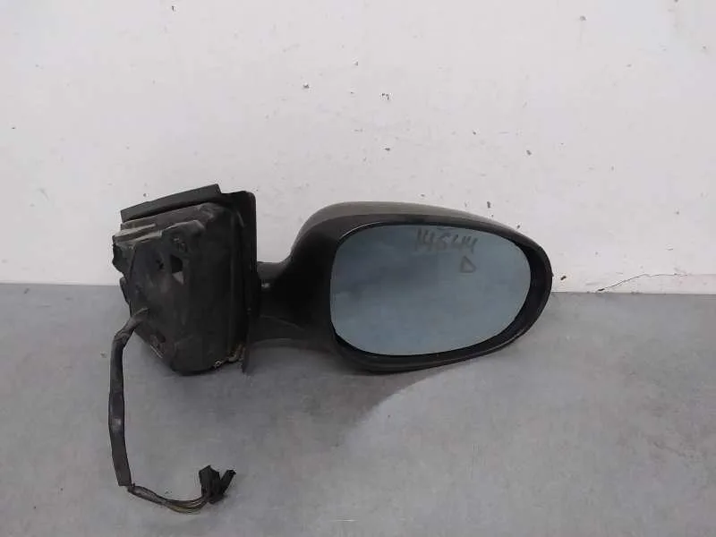 Retrovisor Derecho para Fiat Bravo (198)