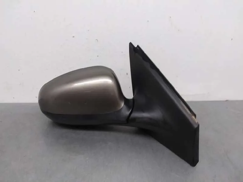 Retrovisor Derecho para Fiat Bravo (198)