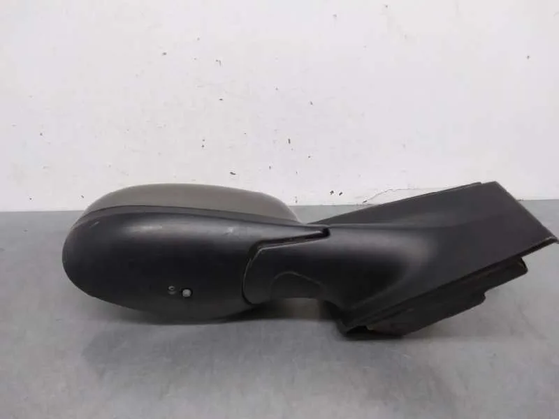 Retrovisor Derecho para Fiat Bravo (198)